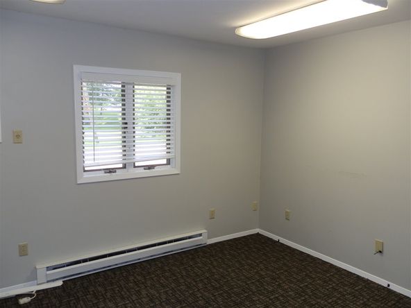 4245 Fox Hills Dr, Janesville, WI 53546
